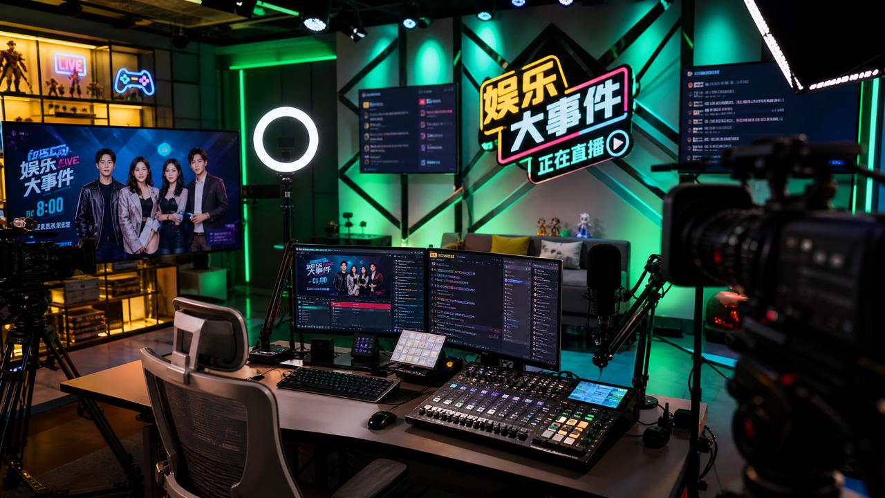 抖音风裸舞合集