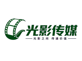 抖音风裸舞合集