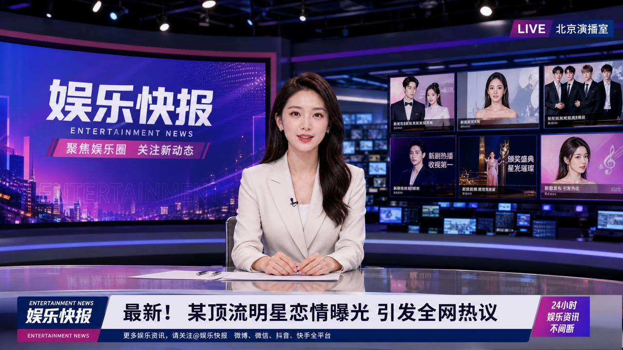 抖音风裸舞合集